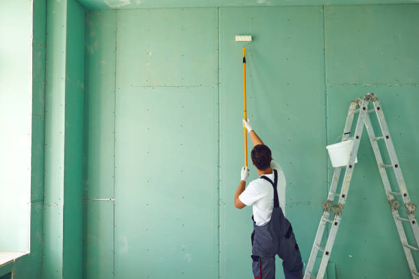 Best Dehumidification Services  in Mountain Home, AR