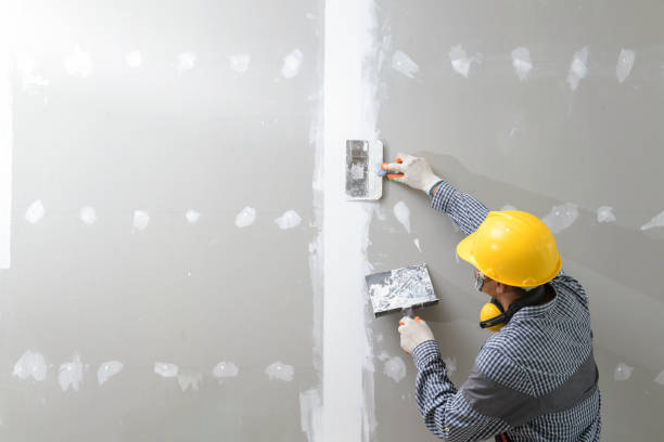 Dehumidification Services in Mountain Home, AR