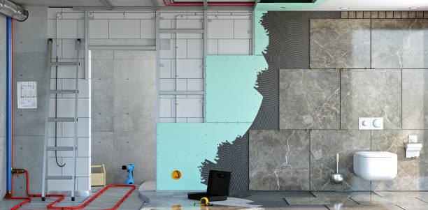 Best Environmental Consulting for Mold Prevention  in Mountain Home, AR