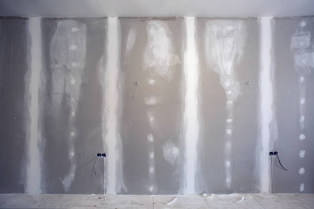 Best Mold Removal for HVAC Installations  in Mountain Home, AR